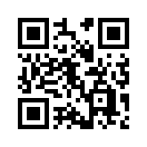 QR-Code https://ppt.cc/LO71