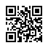 QR-Code https://ppt.cc/LO96