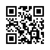 QR-Code https://ppt.cc/LO9Q