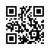 QR-Code https://ppt.cc/LO9W