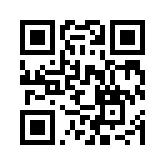 QR-Code https://ppt.cc/LOCP