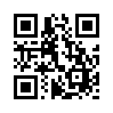 QR-Code https://ppt.cc/LODO