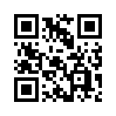 QR-Code https://ppt.cc/LOE-