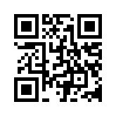 QR-Code https://ppt.cc/LOF%40