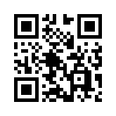 QR-Code https://ppt.cc/LOF0
