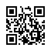 QR-Code https://ppt.cc/LOF8