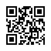 QR-Code https://ppt.cc/LOFB