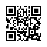 QR-Code https://ppt.cc/LOGB