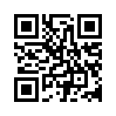 QR-Code https://ppt.cc/LOGD