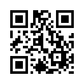 QR-Code https://ppt.cc/LOHU