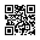 QR-Code https://ppt.cc/LOIh