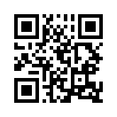 QR-Code https://ppt.cc/LOJT