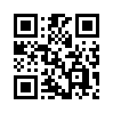 QR-Code https://ppt.cc/LOJx
