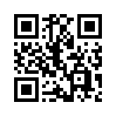 QR-Code https://ppt.cc/LOKH