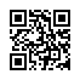 QR-Code https://ppt.cc/LOM%21