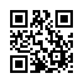 QR-Code https://ppt.cc/LOMw