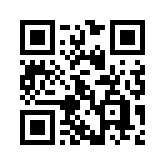 QR-Code https://ppt.cc/LON3