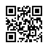 QR-Code https://ppt.cc/LONv