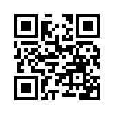 QR-Code https://ppt.cc/LOPA