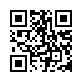 QR-Code https://ppt.cc/LOPn