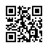 QR-Code https://ppt.cc/LOQJ
