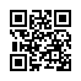 QR-Code https://ppt.cc/LOQo