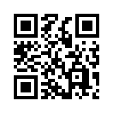 QR-Code https://ppt.cc/LORo