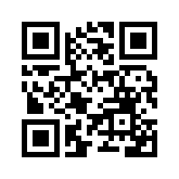 QR-Code https://ppt.cc/LORv