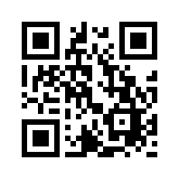 QR-Code https://ppt.cc/LOS5