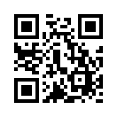 QR-Code https://ppt.cc/LOTY