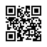 QR-Code https://ppt.cc/LOUZ