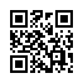 QR-Code https://ppt.cc/LOVr