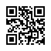 QR-Code https://ppt.cc/LOWj