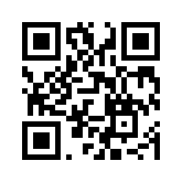 QR-Code https://ppt.cc/LOXW