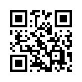 QR-Code https://ppt.cc/LOXp
