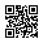 QR-Code https://ppt.cc/LOXz