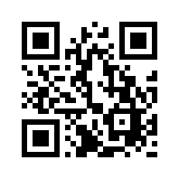 QR-Code https://ppt.cc/LOY0