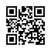 QR-Code https://ppt.cc/LOYC