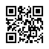 QR-Code https://ppt.cc/LOYW