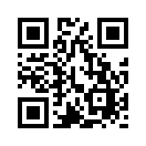 QR-Code https://ppt.cc/LOYq