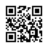 QR-Code https://ppt.cc/LOYr