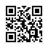 QR-Code https://ppt.cc/LOZV