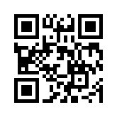 QR-Code https://ppt.cc/LOZy