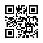 QR-Code https://ppt.cc/LOaT