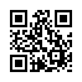 QR-Code https://ppt.cc/LObE