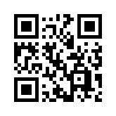 QR-Code https://ppt.cc/LObx