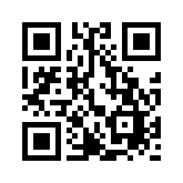 QR-Code https://ppt.cc/LOc-