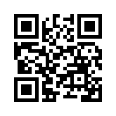 QR-Code https://ppt.cc/LOdH