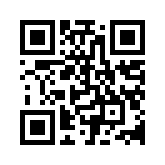 QR-Code https://ppt.cc/LOeD