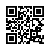 QR-Code https://ppt.cc/LOeW